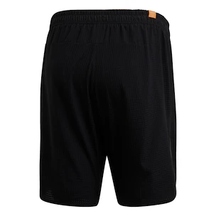 Herren Shorts adidas