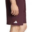 Herren Shorts adidas  Ergo Short Aurrub