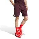 Herren Shorts adidas  Ergo Short Aurrub