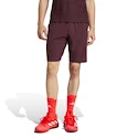 Herren Shorts adidas  Ergo Short Aurrub