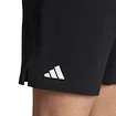 Herren Shorts adidas  Ergo Short Black