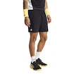 Herren Shorts adidas  Ergo Short Black