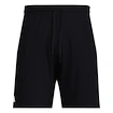 Herren Shorts adidas  Ergo Short Black