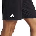 Herren Shorts adidas  Ergo Short Black