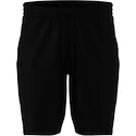 Herren Shorts adidas  Ergo Short Black