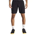 Herren Shorts adidas  Ergo Short Black