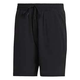 Herren Shorts adidas Ergo Short Black