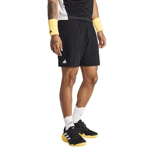 Herren Shorts adidas  Ergo Short Black