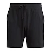 Herren Shorts adidas  Ergo Short Black XXL