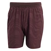 Herren Shorts adidas  Ergo Short Pro Aurrub