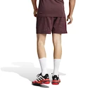 Herren Shorts adidas  Ergo Short Pro Aurrub