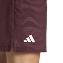 Herren Shorts adidas  Ergo Short Pro Aurrub