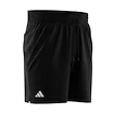 Herren Shorts adidas  Ergo Short Pro Black