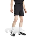 Herren Shorts adidas  Ergo Short Pro Black