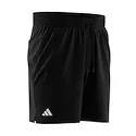 Herren Shorts adidas  Ergo Short Pro Black