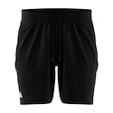 Herren Shorts adidas  Ergo Short Pro Black