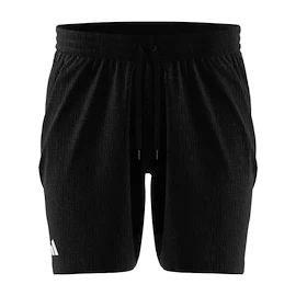 Herren Shorts adidas  Ergo Short Pro Black