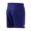 Herren Shorts adidas  Ergo Short Pro Lucid Blue