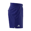 Herren Shorts adidas  Ergo Short Pro Lucid Blue