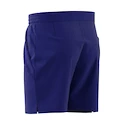 Herren Shorts adidas  Ergo Short Pro Lucid Blue