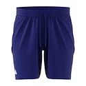 Herren Shorts adidas  Ergo Short Pro Lucid Blue