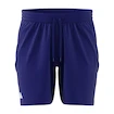 Herren Shorts adidas  Ergo Short Pro Lucid Blue XL