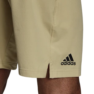 Herren Shorts adidas  Ergo Short Sand XL