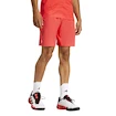 Herren Shorts adidas  Ergo Short Selure