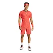 Herren Shorts adidas  Ergo Short Selure