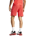 Herren Shorts adidas  Ergo Short Selure