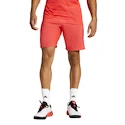 Herren Shorts adidas  Ergo Short Selure