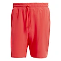 Herren Shorts adidas  Ergo Short Selure