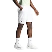 Herren Shorts adidas  Ergo Short White