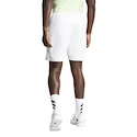 Herren Shorts adidas  Ergo Short White