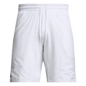 Herren Shorts adidas  Ergo Short White