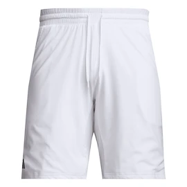 Herren Shorts adidas Ergo Short White