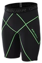 Herren Shorts Bauer  Core Short 1.0 Senior XS