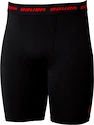 Herren Shorts Bauer  Essential Comp SR Senior