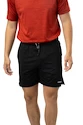 Herren Shorts Bauer  Team Knit Short Black