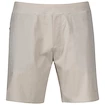 Herren Shorts Bergans  Floyen V2 White/Green M