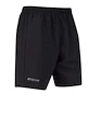 Herren Shorts CCM  Training Short Blau, M