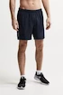 Herren Shorts Craft Be ACTIVE