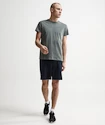 Herren Shorts Craft Be ACTIVE