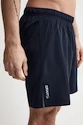 Herren Shorts Craft Be ACTIVE