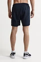 Herren Shorts Craft Be ACTIVE