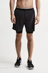 Herren Shorts Craft Be ACTIVE  S