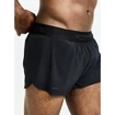 Herren Shorts Craft Pro Hypervent Split