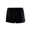 Herren Shorts Craft Pro Hypervent Split