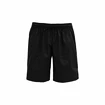 Herren Shorts Devold  Devold  Running Man Shorts