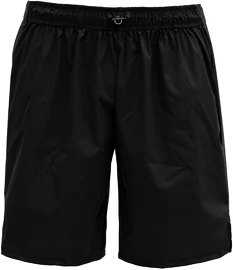 Herren Shorts Devold Devold Running Man Shorts